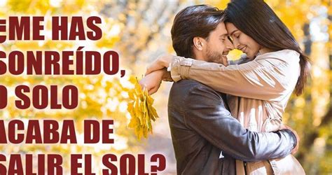 frases sexuales con doble sentido|55 frases que significan otra cosa en la cama